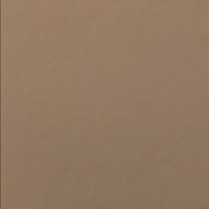 Meet your Posher, Caity